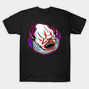 Kabukikaiju T-Shirt